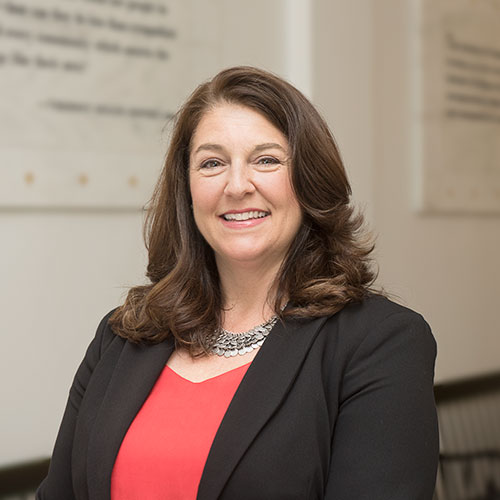 Why Vermont? Vermont Captive Insurance