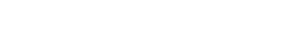 Vermont Logo