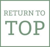 return to top