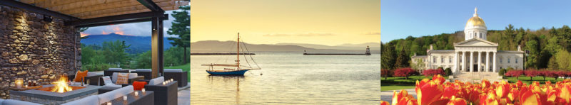 News &amp; events Vermont Captive Insurance