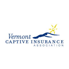 Home to the Vermont Captive Insurance Association (VCIA), the world’s largest captive insurance trade association